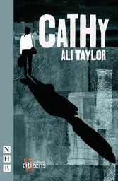 Cathy (NHB Modern Plays)