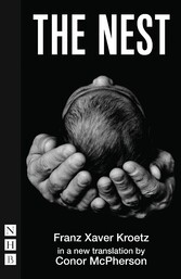 The Nest (NHB Modern Plays)