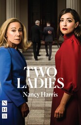 Two Ladies (NHB Modern Plays)