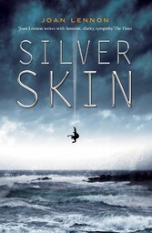 Silver Skin