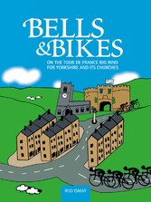 Bells & Bikes