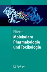 Molekulare Pharmakologie und Toxikologie