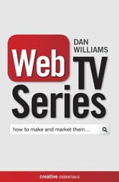 Web TV Series