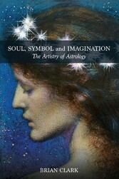 Soul, Symbol and Imagination