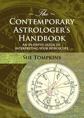 The Contemporary Astrologer's Handbook