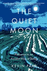 The Quiet Moon