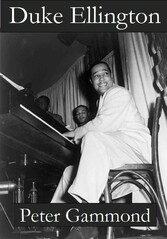 Duke Ellington