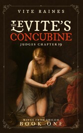 The Levite's Concubine