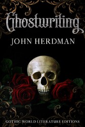 Ghostwriting