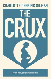 The Crux