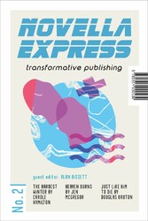 Novella Express #2