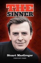 The Sinner