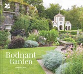 Bodnant Garden