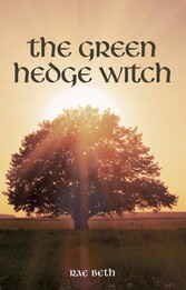 The Green Hedge Witch