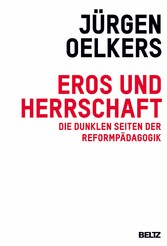 Eros und Herrschaft