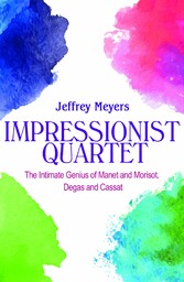 Impressionist Quartet