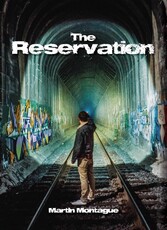 The Reservation