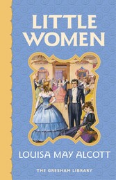 Little Women