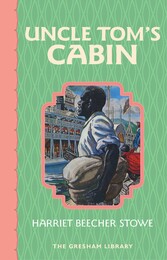 Uncle Tom's Cabin