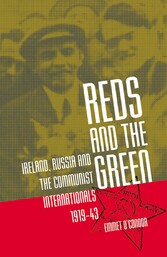 Reds and the Green