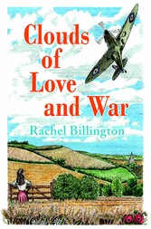 Clouds of Love and War