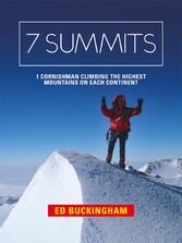 7 Summits