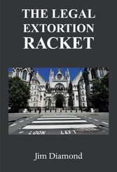 The Legal Extortion Racket