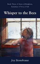 Whisper to the Bees