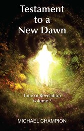 Testament to a New Dawn