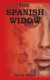 The Spanish Widow