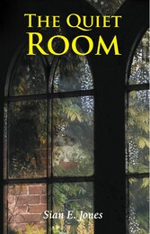 The Quiet Room