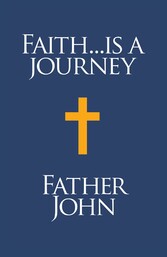 Faith... is a Journey