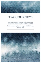 Two Journeys