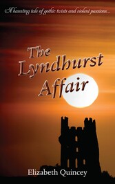 The Lyndhurst Affair