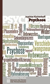 Psychose