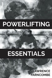 Powerlifting Essentials