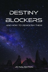 Destiny Blockers