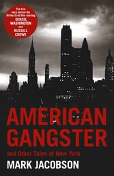 American Gangster