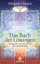 Das Buch der Lösungen