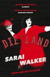 Dietland