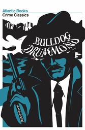 Bulldog Drummond