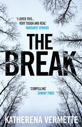 The Break