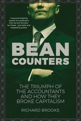 Bean Counters