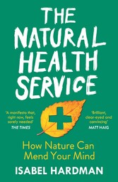 The Natural Health Service