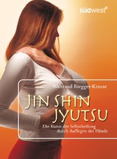 Jin Shin Jyutsu