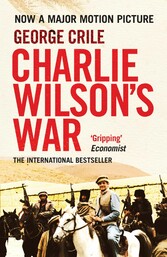 Charlie Wilson's War