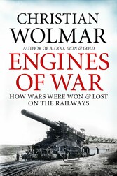 Engines of War