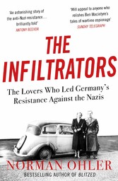 The Infiltrators