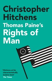 Thomas Paine's Rights of Man