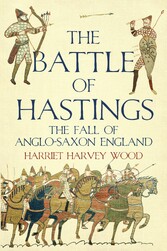 The Battle of Hastings